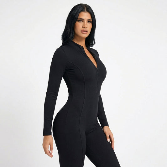 Body Enterizo Moldeo 360