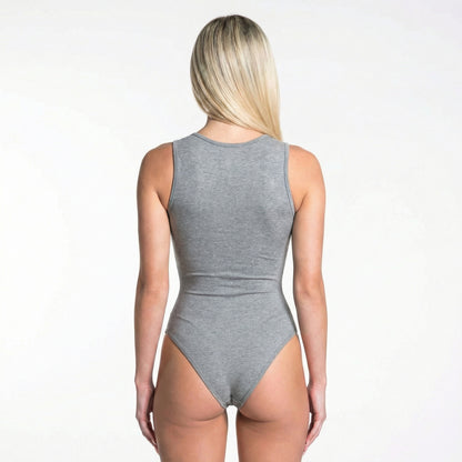 Body De Compresion 360